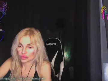 Bongacams Watch Live Sex Cams of Margo77-1