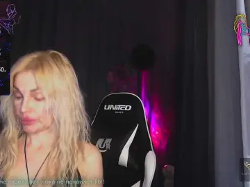 Bongacams Sex Cam of Margo77-1