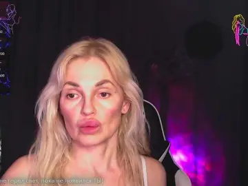 Bongacams Live Sex Cam of Margo77-1