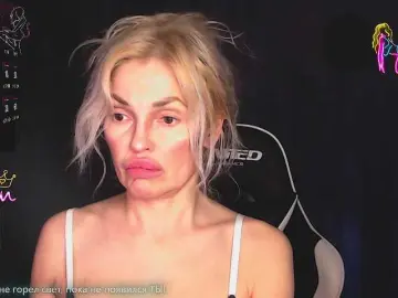 Bongacams Watch Live Sex Cams of Margo77-1