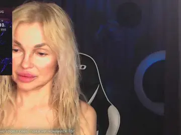 Bongacams Adult Video Chat of Margo77-1