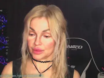 Bongacams Live Sex Cam of Margo77-1