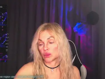 Bongacams Live Sex Cam of Margo77-1