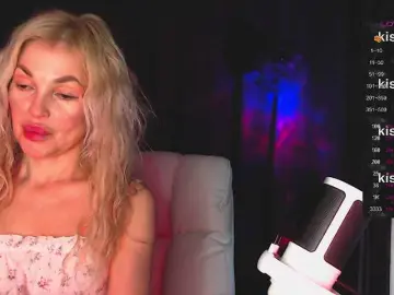 Bongacams Best Webcam of Margo77-1