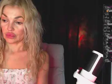 Bongacams Live Sex of Margo77-1