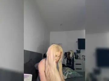 Bongacams Best live sex cam show of Margo77-1