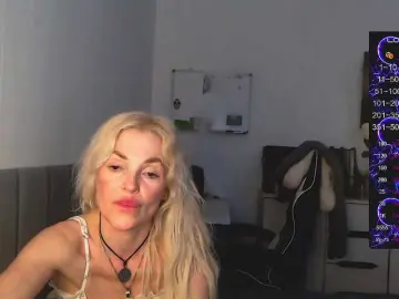 Bongacams Best live sex cam show of Margo77-1