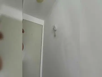 Bongacams Best live sex cam show of Miss-Brazil