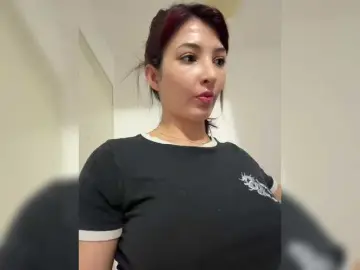 Bongacams Free Live Porn of Miss-Brazil