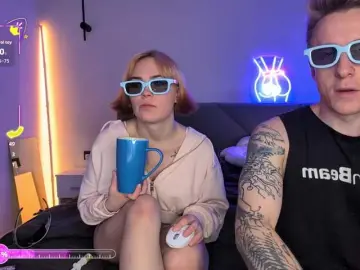 Bongacams Live Sex of MissGrotesk