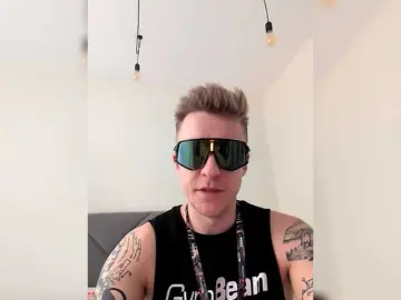 Bongacams Best Webcam of MissGrotesk