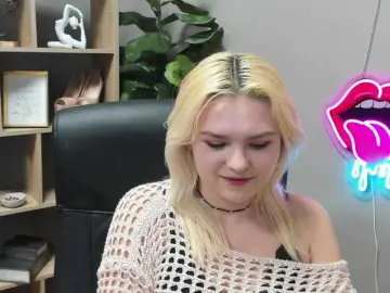 Bongacams Adult Webcams of SweetLilyxo