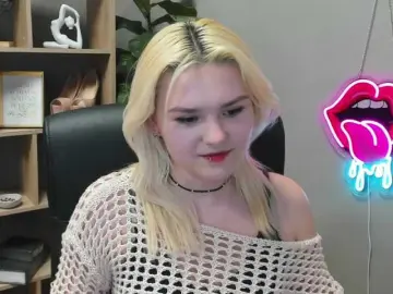 Bongacams Adult Webcams of SweetLilyxo