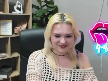 Bongacams Adult Webcams of SweetLilyxo