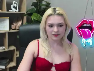 Bongacams Best Webcam of SweetLilyxo