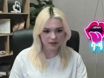 Bongacams Adult Webcams of SweetLilyxo