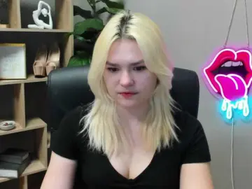 Bongacams Private Sex Chat of SweetLilyxo