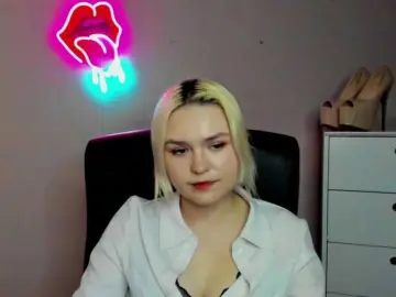 Bongacams Free Live Porn of SweetLilyxo