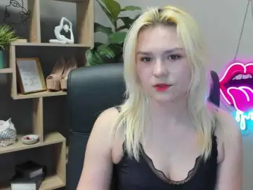 Bongacams Best live sex cam show of SweetLilyxo