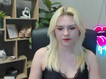 Bongacams Free Live Porn of SweetLilyxo