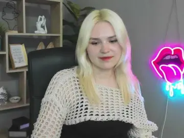 Bongacams Sex Chat of SweetLilyxo