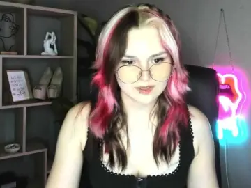 Bongacams Free Live Porn of SweetLilyxo