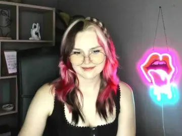 Bongacams Adult Webcams of SweetLilyxo