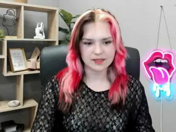 Bongacams Best Webcam of SweetLilyxo
