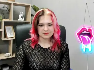 Bongacams Sex Chat of SweetLilyxo