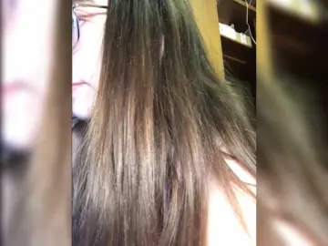 Bongacams Live Porn of TeaseWithTaste