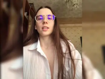 Bongacams Adult Webcams of TeaseWithTaste