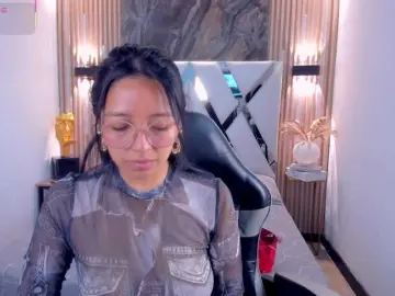 Bongacams Watch Live Sex Cams of Valery-wang