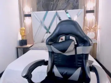 Bongacams Live Sex of Valery-wang