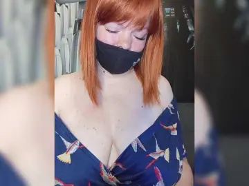 Bongacams Live Sex of Vetka-konfetka0