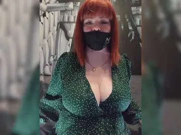 Bongacams Free Porn Cam of Vetka-konfetka0