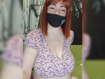 Bongacams Live Sex of Vetka-konfetka0