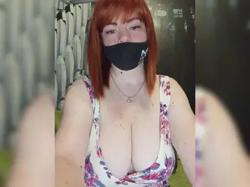 Bongacams Live Sex of Vetka-konfetka0