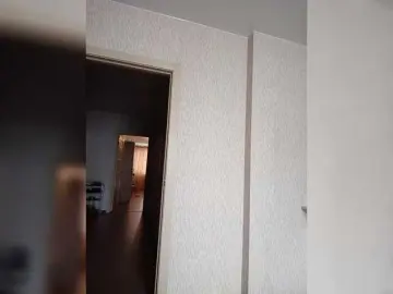 Bongacams Nude Webcam of Vetka-konfetka0