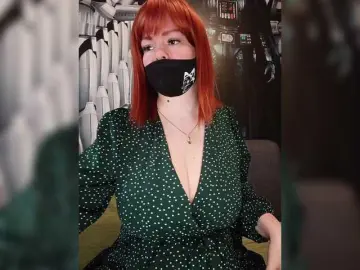 Bongacams Best live sex cam show of Vetka-konfetka0