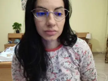 Bongacams Best Webcam of Zaccada