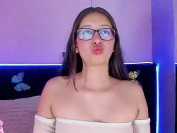 Bongacams Free Live Porn of katnisslovee