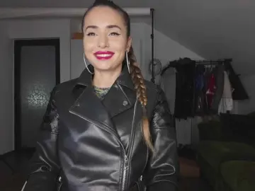 Bongacams Live Sex of kristeen15