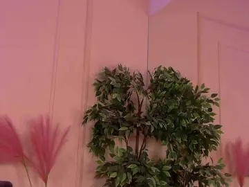 Bongacams Sex Chat of CrystalRed