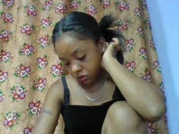 Bongacams Adult Webcams of Elysa7