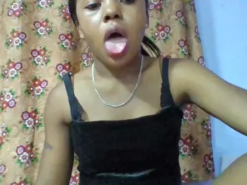 Bongacams Live Sex of Elysa7