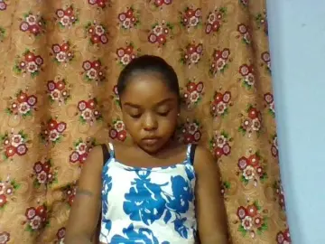 Bongacams Sex Cam of Elysa7