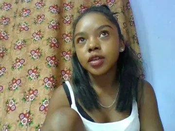 Bongacams Sex Chat of Elysa7