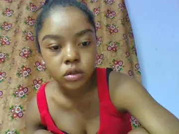 Bongacams Adult Video Chat of Elysa7