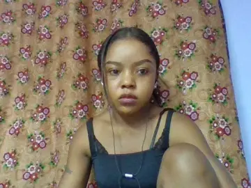Bongacams Adult Webcams of Elysa7