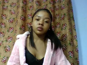 Bongacams Sex Cam of Elysa7
